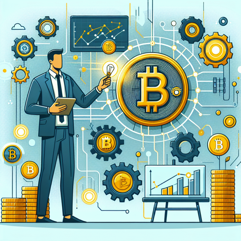 ripples cto verklaart de technische rationale achter xrps vaste voorraad van 100 miljard