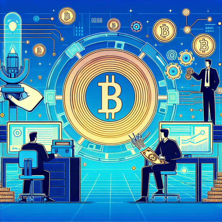 ripples strategische investering van 500m wat betekent dit voor de cryptomarkt 1