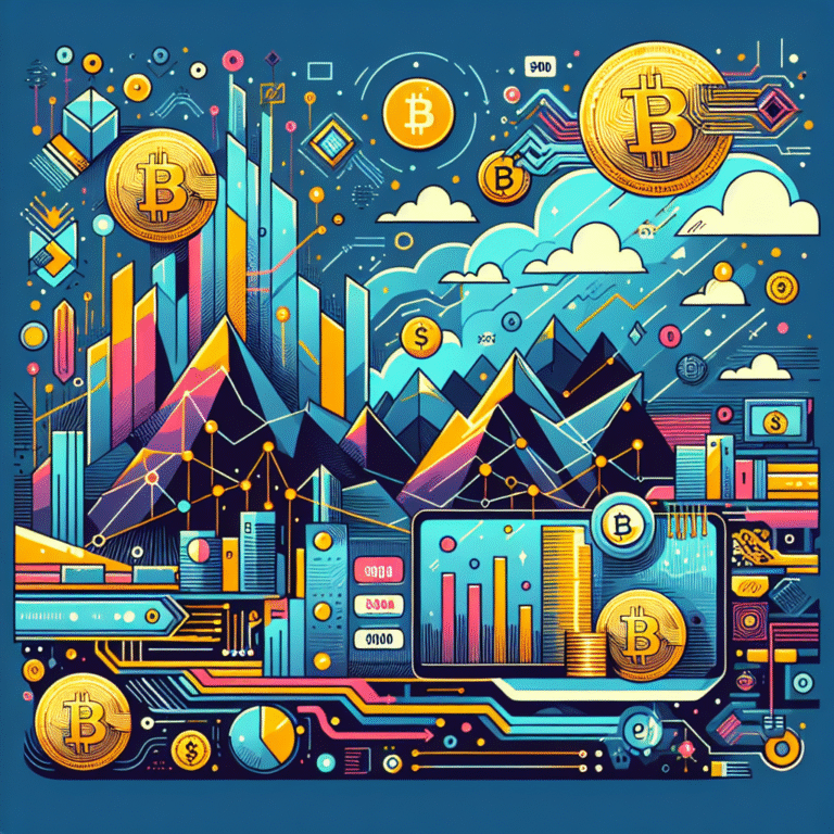 risico sentiment versterkt bitcoin bereidt zich voor op 90k herstel