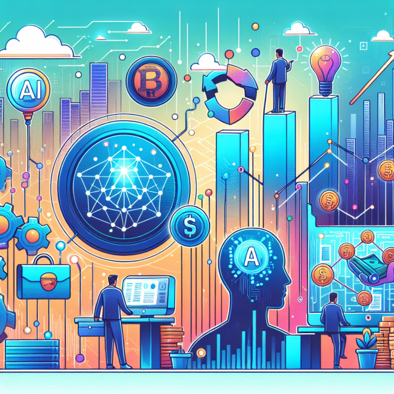 rumble neemt northern data over terwijl tether 150 miljoen investiert in ai groei