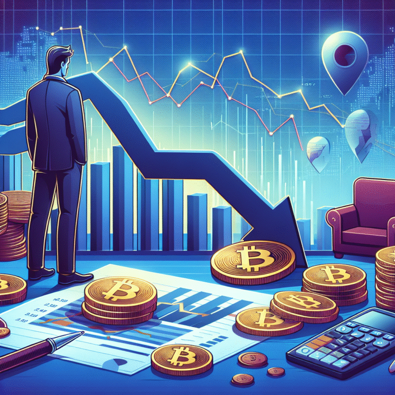 satoshi nakamoto verliest 41 miljard aan bitcoin