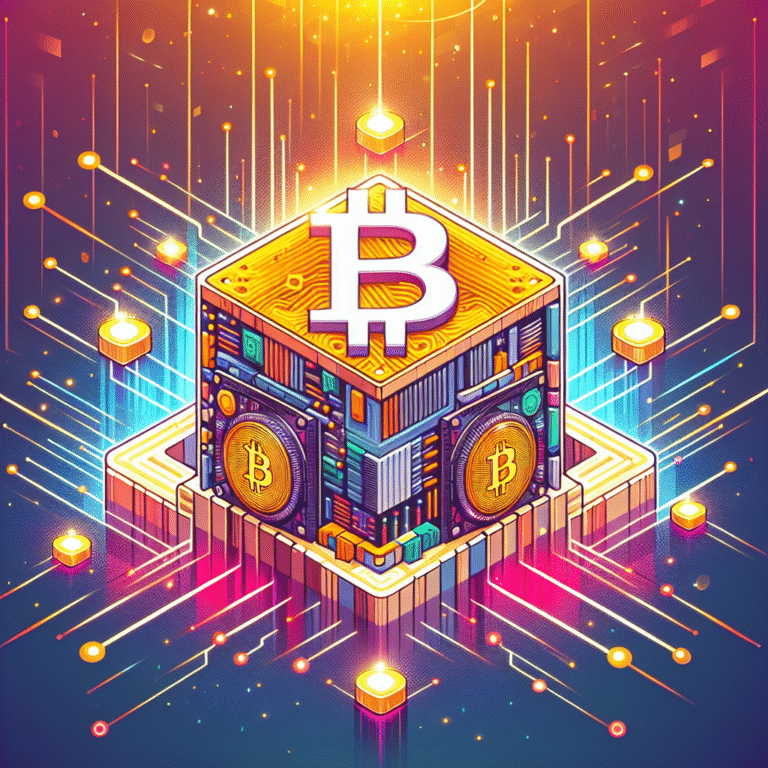 saudi arabie installeert eerste quantumcomputer mogelijke bedreiging voor bitcoin