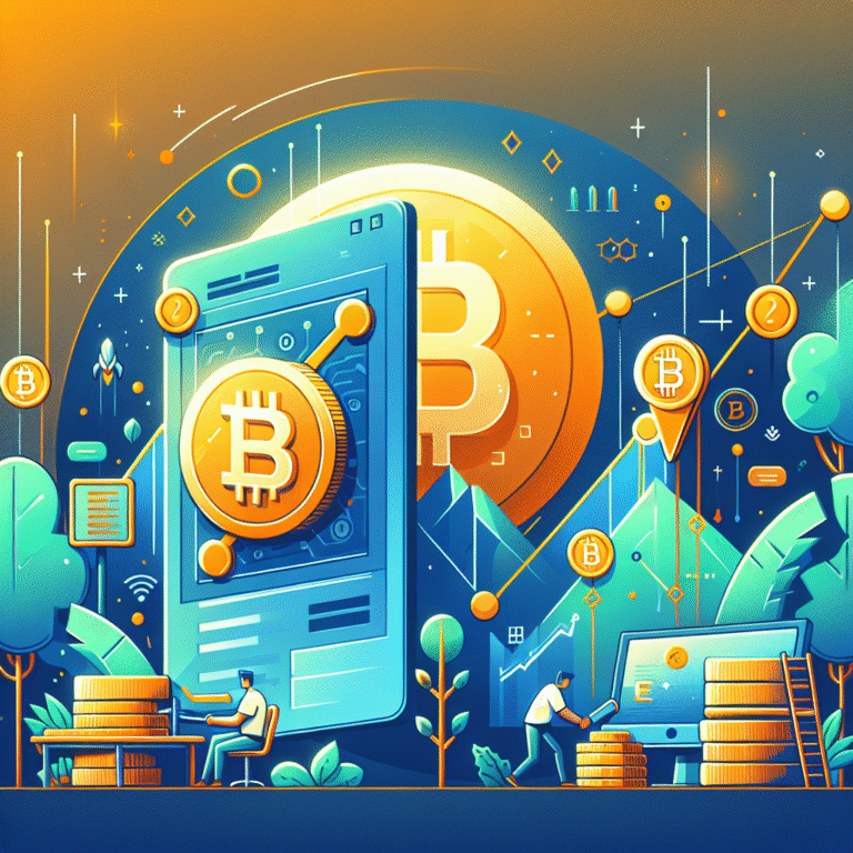 saylor blijft bitcoin kopen ondanks toenemende risicos