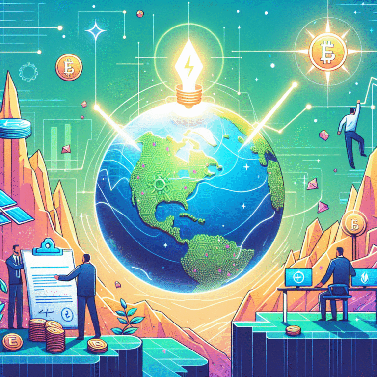 sec keurt fuse cryptos energy token goed doorbraak voor amerikaanse cryptomarkt