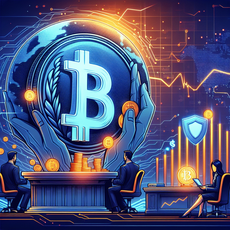 sec overweegt sandbox model tegenwind voor tokenized stocks