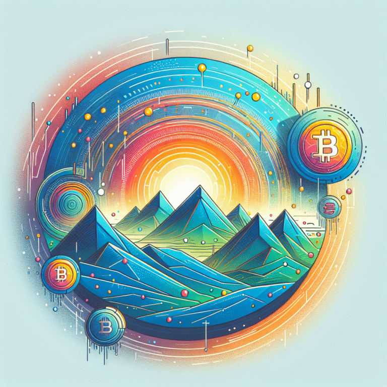 sec verandert koers crypto niet langer primair risico in 2026 toezichtsplan