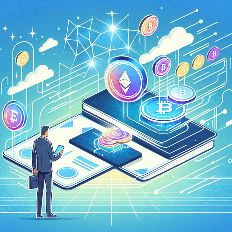 sequence verlicht crypto betalingen met trails