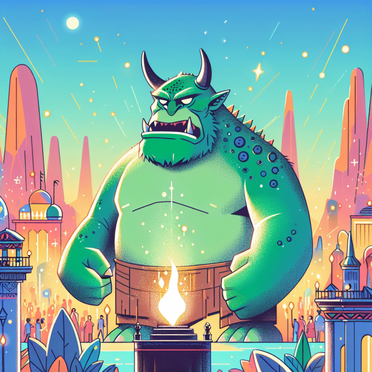 shrek onder vuur bekent schuld bij diefstal van 263 miljoen in crypto
