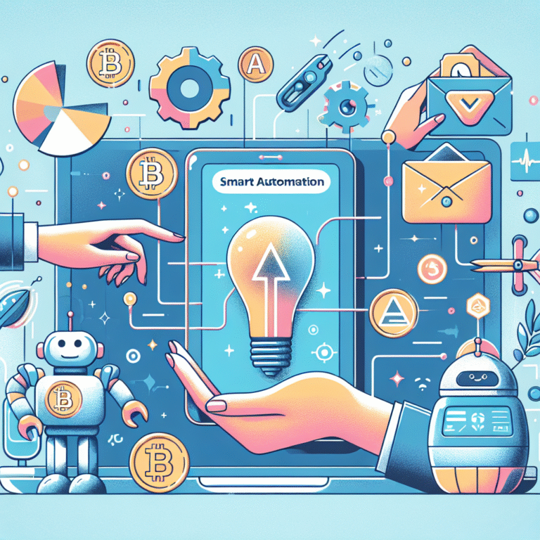 slimme automatisering versnelt onboarding en verbetert de klantbeleving