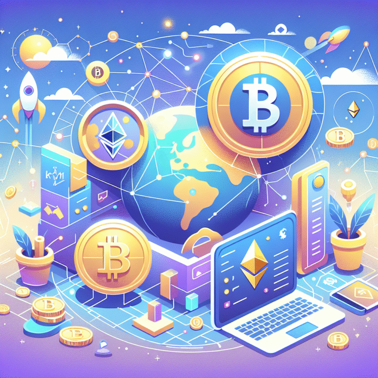 sofi start crypto trading met bitcoin ethereum solana en meer