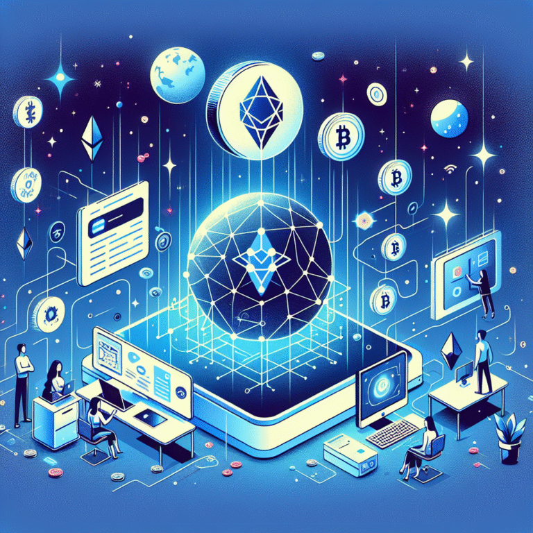 software fout veroorzaakt ongewenste splitsing in cardanos mainnet een analyse