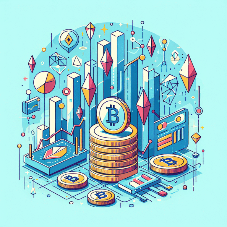 solana etfs overtreffen bitcoin verliest btc liquidity aan sol