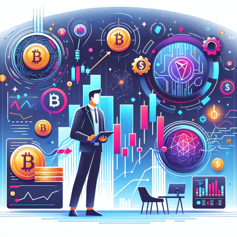 solana etfs zien opvallende instroom ondanks prijsdaling analyse en implicaties