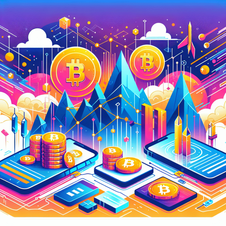 solana veerkrachtig ondanks upbit hack franklin templeton plant solana etf