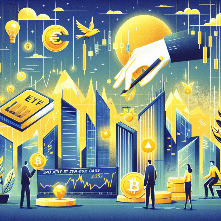 spot xrp etf van canary breekt records op openingsdag belooft veel voor europese cryptomarkt
