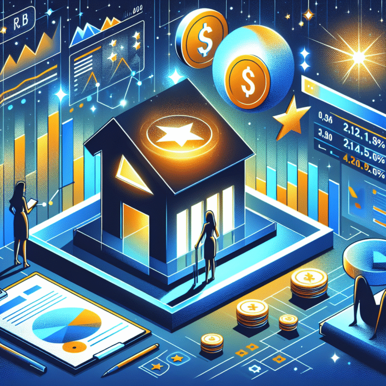 staatsbons december uitgifte 2 en 320 rendementen aangekondigd