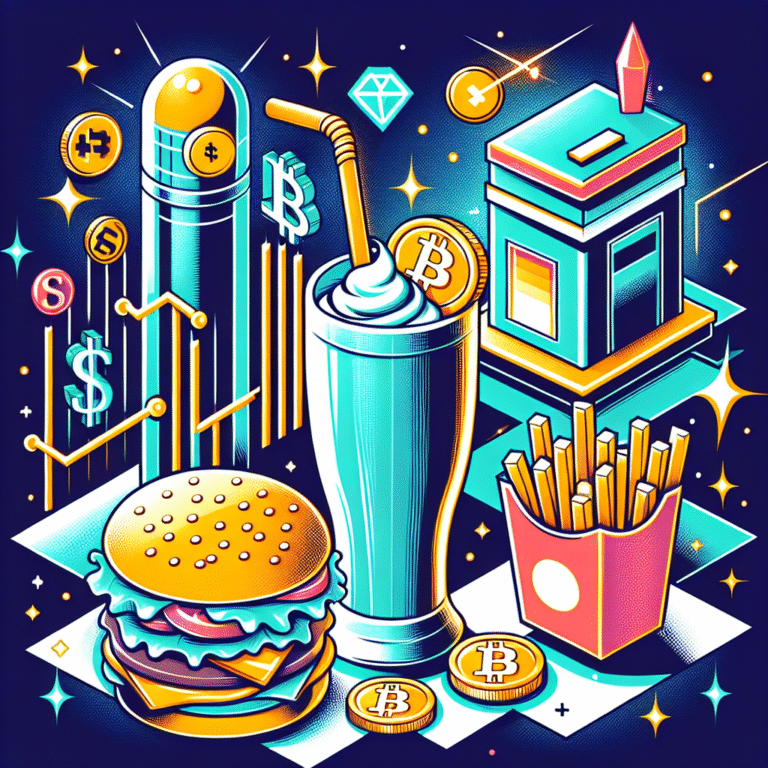 steak n shake investeert slim in strategische bitcoin reserve