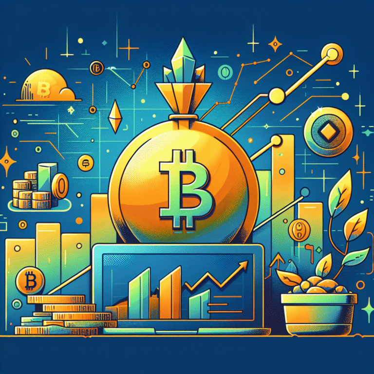 strategy inc s bitcoin reserve investeringsgoudmijn of tijdbom voor aandeelhouders