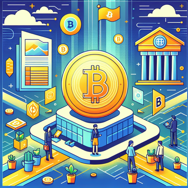 taiwan onderzoekt bitcoin reserve ositief signaal voor bitcoin