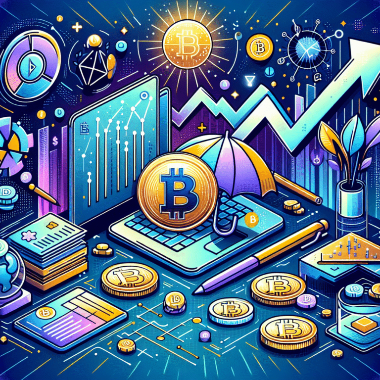 td cowen bevestigt bitcoin aankoopstrategie blijft sterk ondanks marktvolatiliteit
