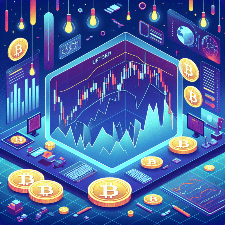 teleurstellende uptober voor bitcoin analyse van recente daling en toekomstige vooruitzichten