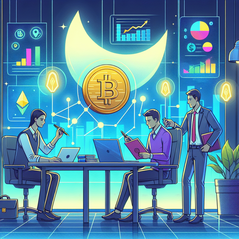transparantie tekort crypto rendementen moeilijk te vergelijken met traditionele financiele activiteiten