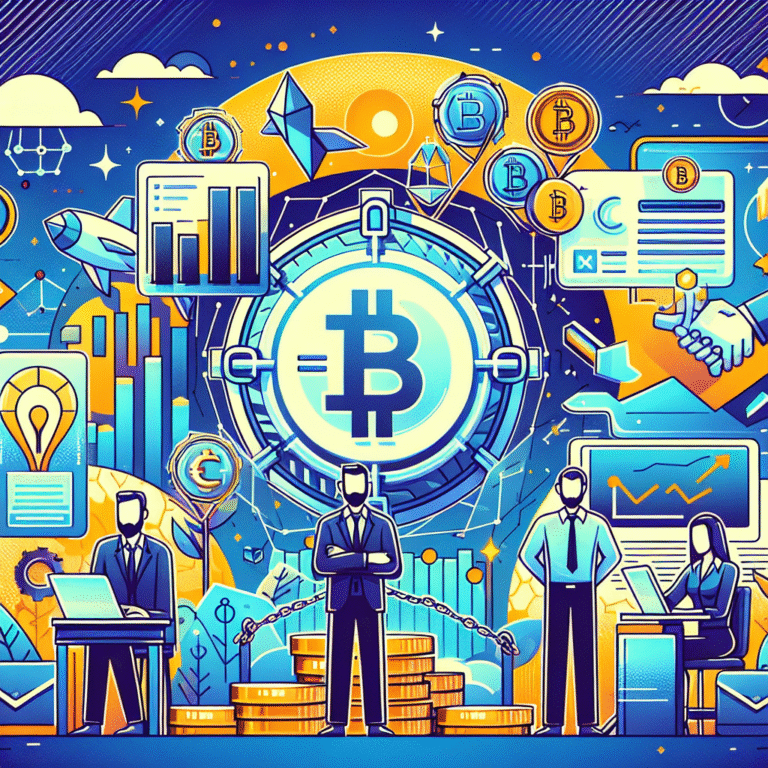 trump gelooft in chinas interesse voor crypto ondanks verbod