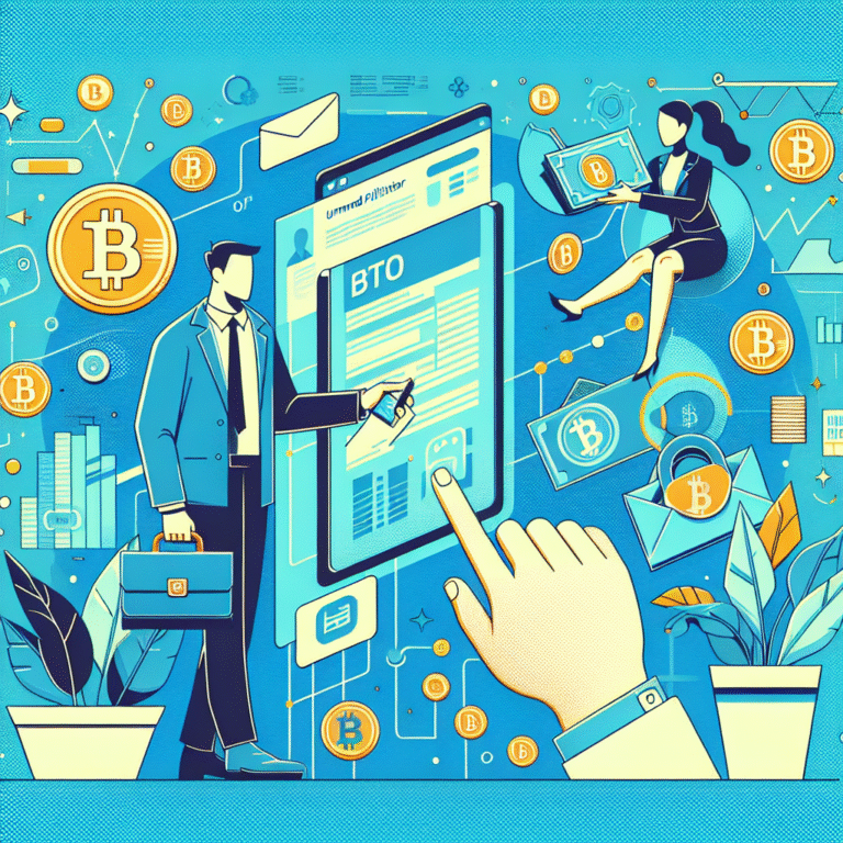 trumps congrespartner onthult laatste bitcoin aankoop van zes cijferige bitcoin