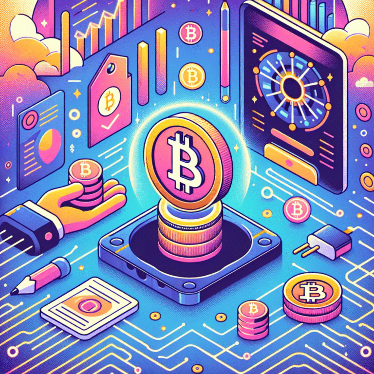 tsjechie belegt in crypto met oog op toekomstige bitcoin reserve