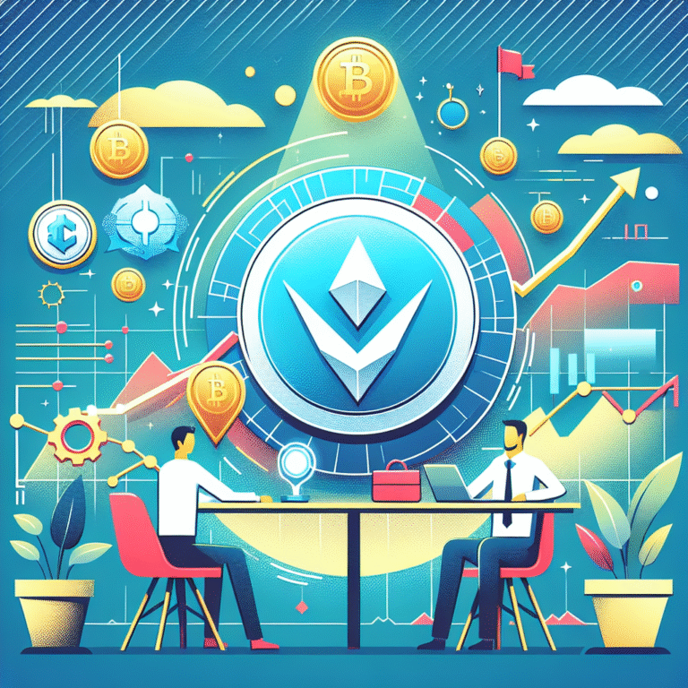 uniswaps governancevoorstel een game changer voor defi en tokenwaarde