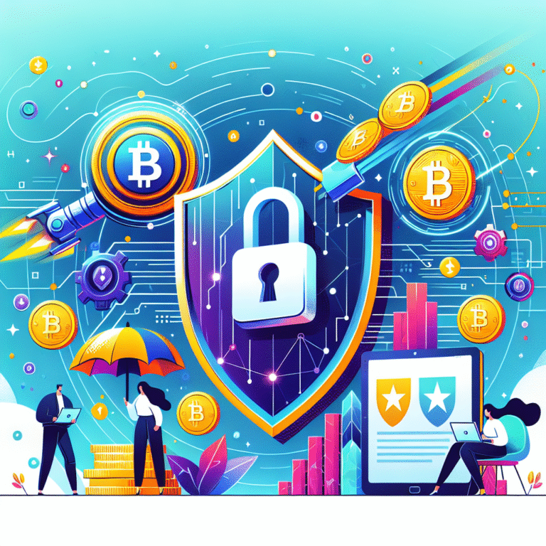upbit beveiligingsbreuk ongeautoriseerde overdrachten kosten 36 miljoen op solana netwerk