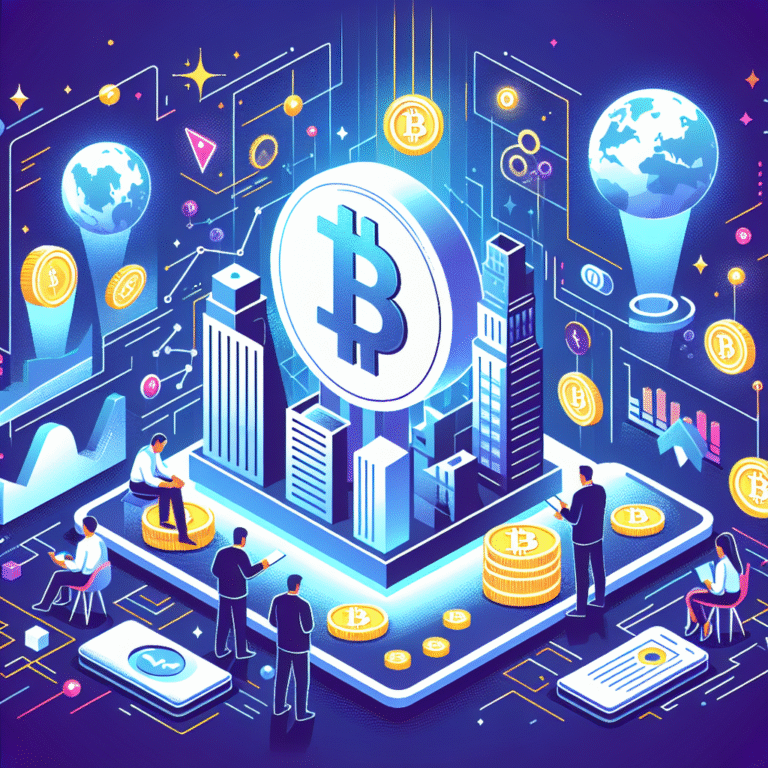 vcs investeren 51b in crypto bedrijven ondanks matige uptober voor bitcoin
