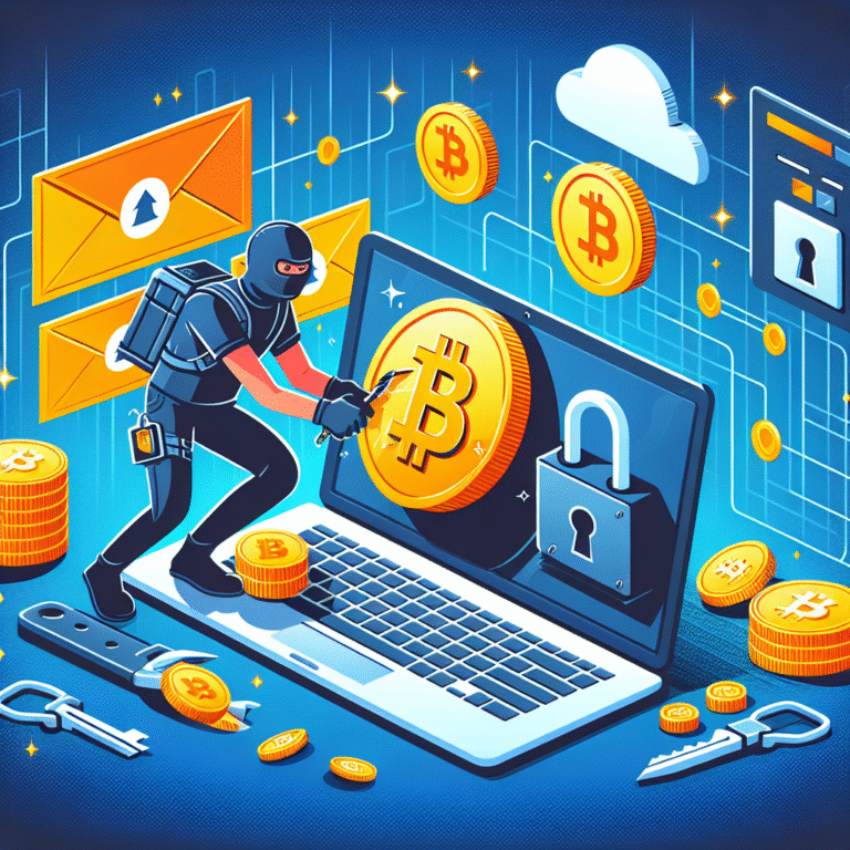 vervalsing in bezorgdienst 11 miljoen crypto gestolen tijdens toename huizeninbraken
