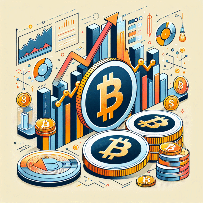 vijf redenen voor de bitcoin daling en toekomstige risicos deutsche bank