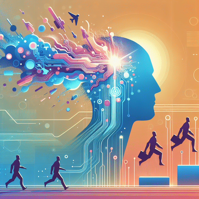 visionsys ai aandelen kelderen de impact van nieuwe aandelen en leiderschapswisselingen