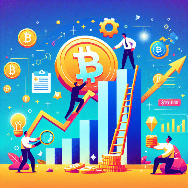 waarom bitcoin herstelde na daling naar 100k en 610m verlies