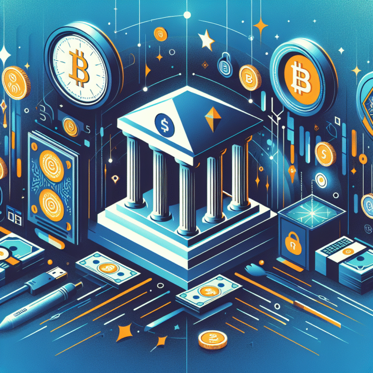 wanneer beschouwt de bank u als vermogend genoeg voor private banking