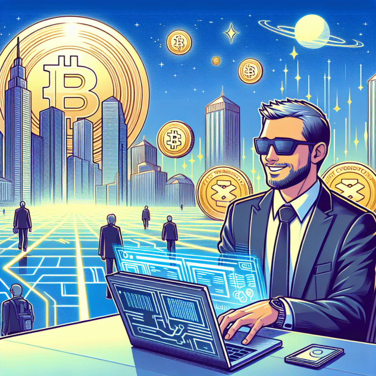 winklevoss capital en cypherpunk technologies lanceren 50m zcash treasury strategie