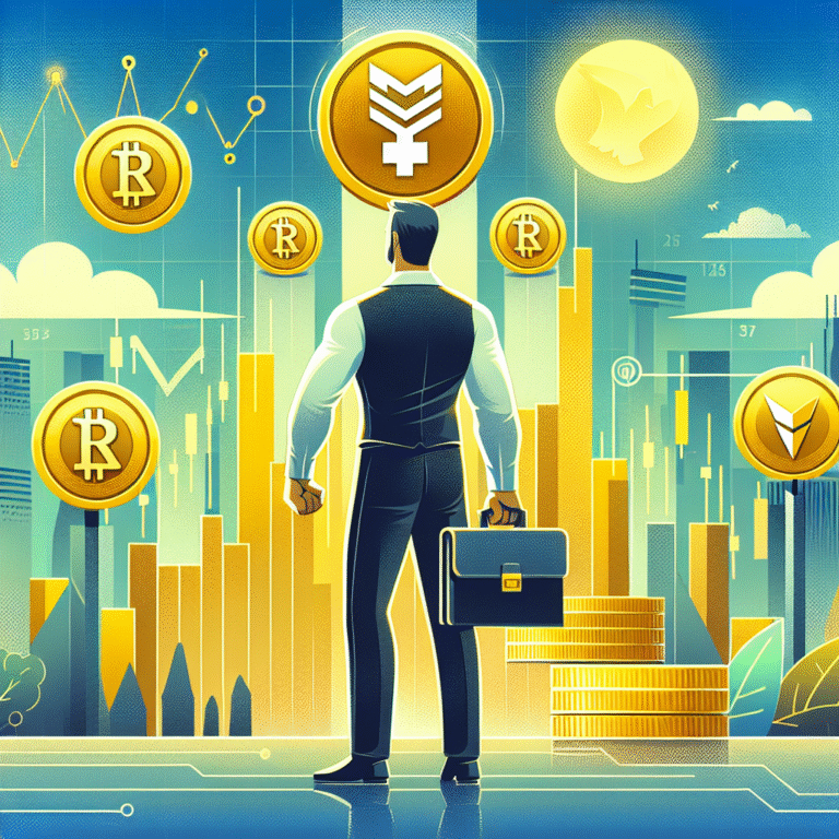 xrp etf van canary start sterk analist ziet kansen voor recordbreuk