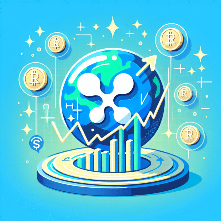 xrp november historisch bullish voor prijsstijgingen