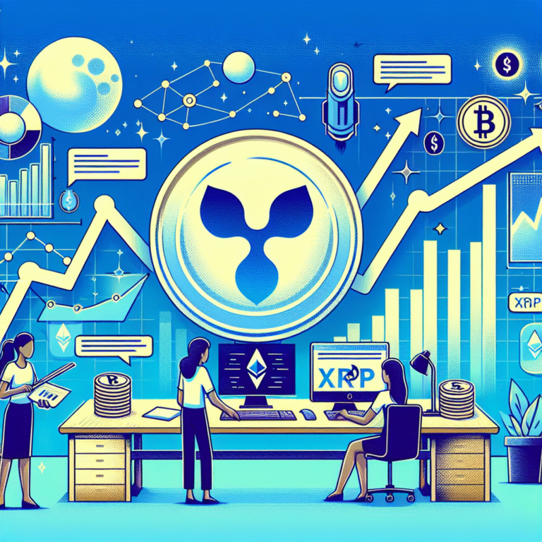 xrp prijsvoorspelling analyse voorspelt bullrun tot 1115 de mogelijke trajecten
