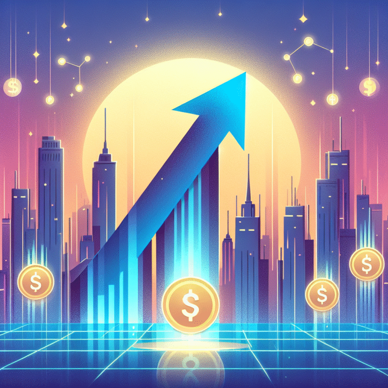 xrp van 190 naar 1 000 analist onderbouwt ambitieuze prijsprognose