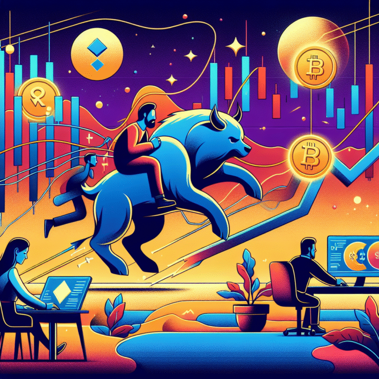 xrp worstelt met 2 drempel analyse van bull en bear scenarios
