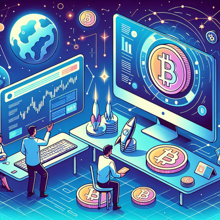 xrps uitdaging voor bitcoin de huidige en toekomstige waardeverhoudingen onderzocht