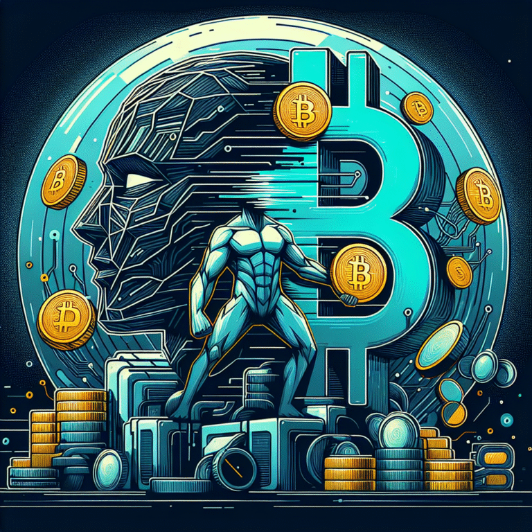 zcash en de gbtc dynamiek kansen en risicos van een beursgenoteerde zcash trust