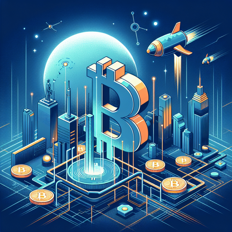 zwakke markt drijft bitcoin onder 103 000 de rol van langetermijnhouders en bitcoin etfs