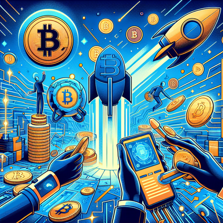 150 miljard verdween uit crypto waarde in 2025 de oorzaak van de bitcoin crash