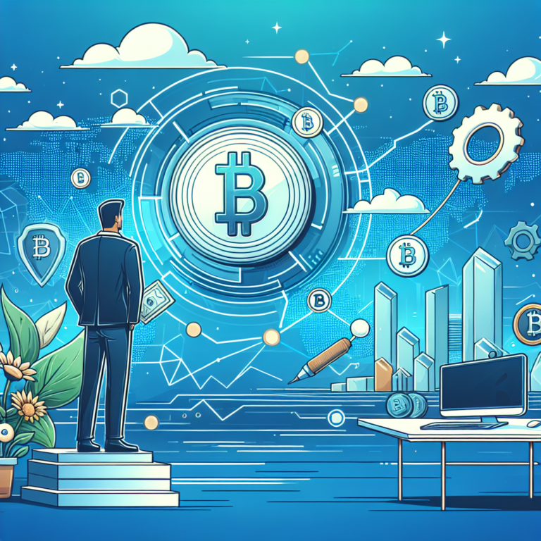 2025 transformatief jaar voor crypto van bitcoin reserve tot stablecoin regulering