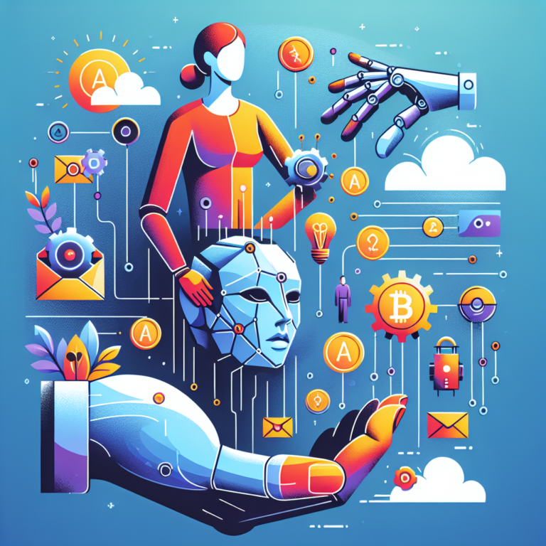 2026 ontmaskering van geindustrialiseerde cybercriminaliteit en de opkomst van ai assistenten