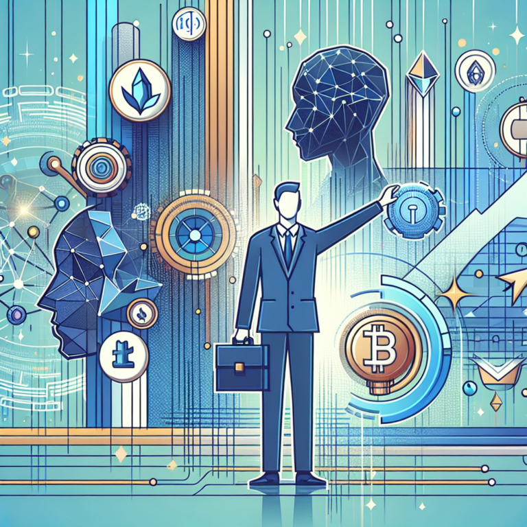 ai transformatie in 2025 diversiteit en specialisatie vervangen one size fits all modellen